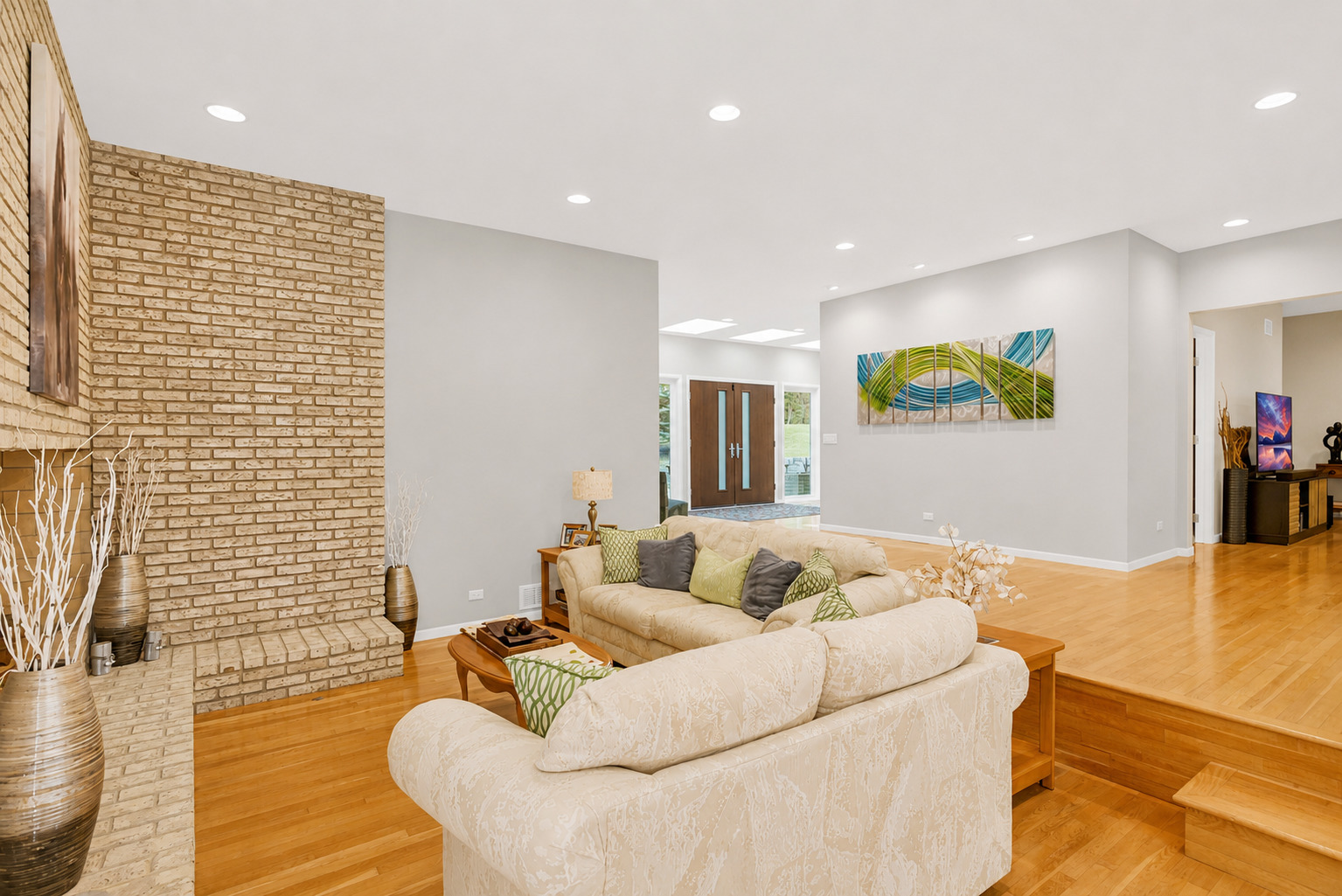 4 Far Hills Road Property Photo 18