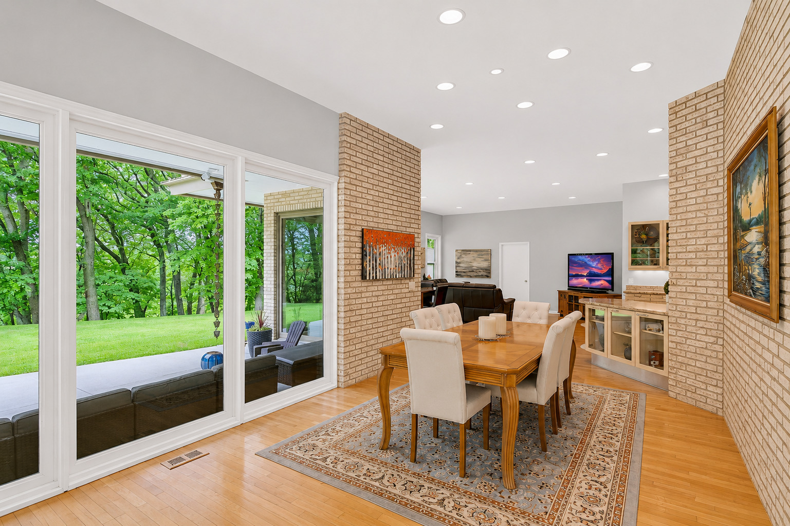 4 Far Hills Road Property Photo 20