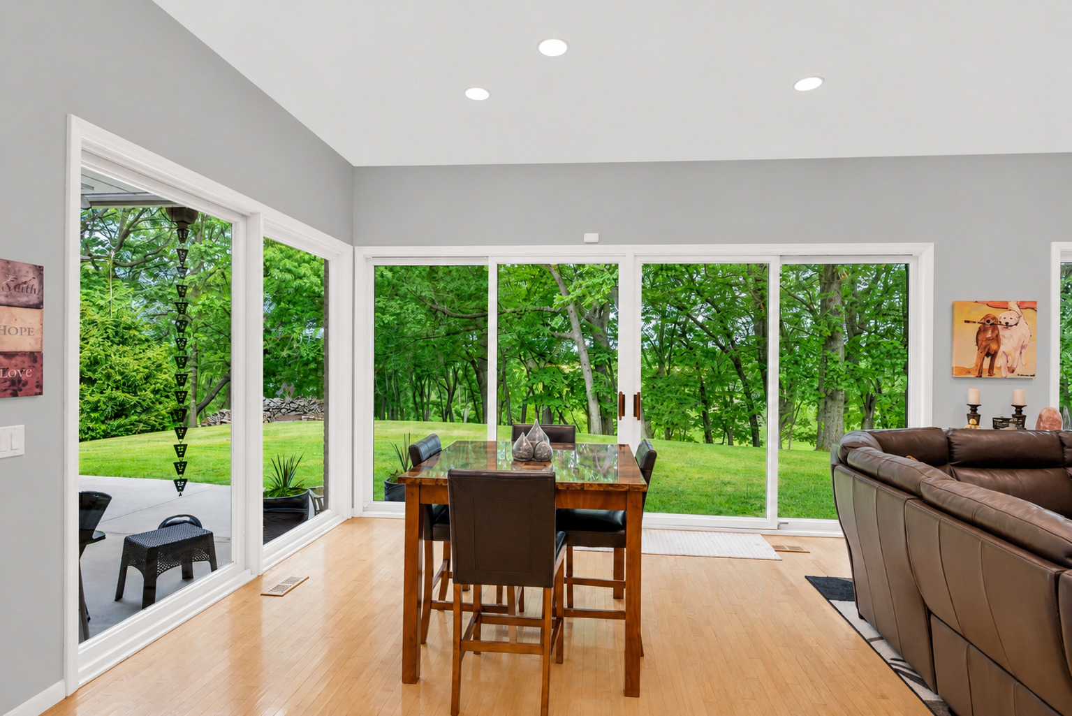 4 Far Hills Road Property Photo 22
