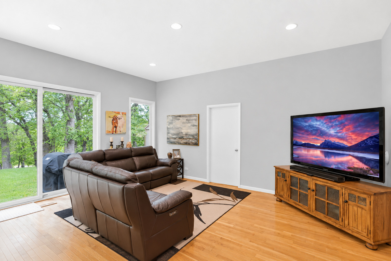 4 Far Hills Road Property Photo 25