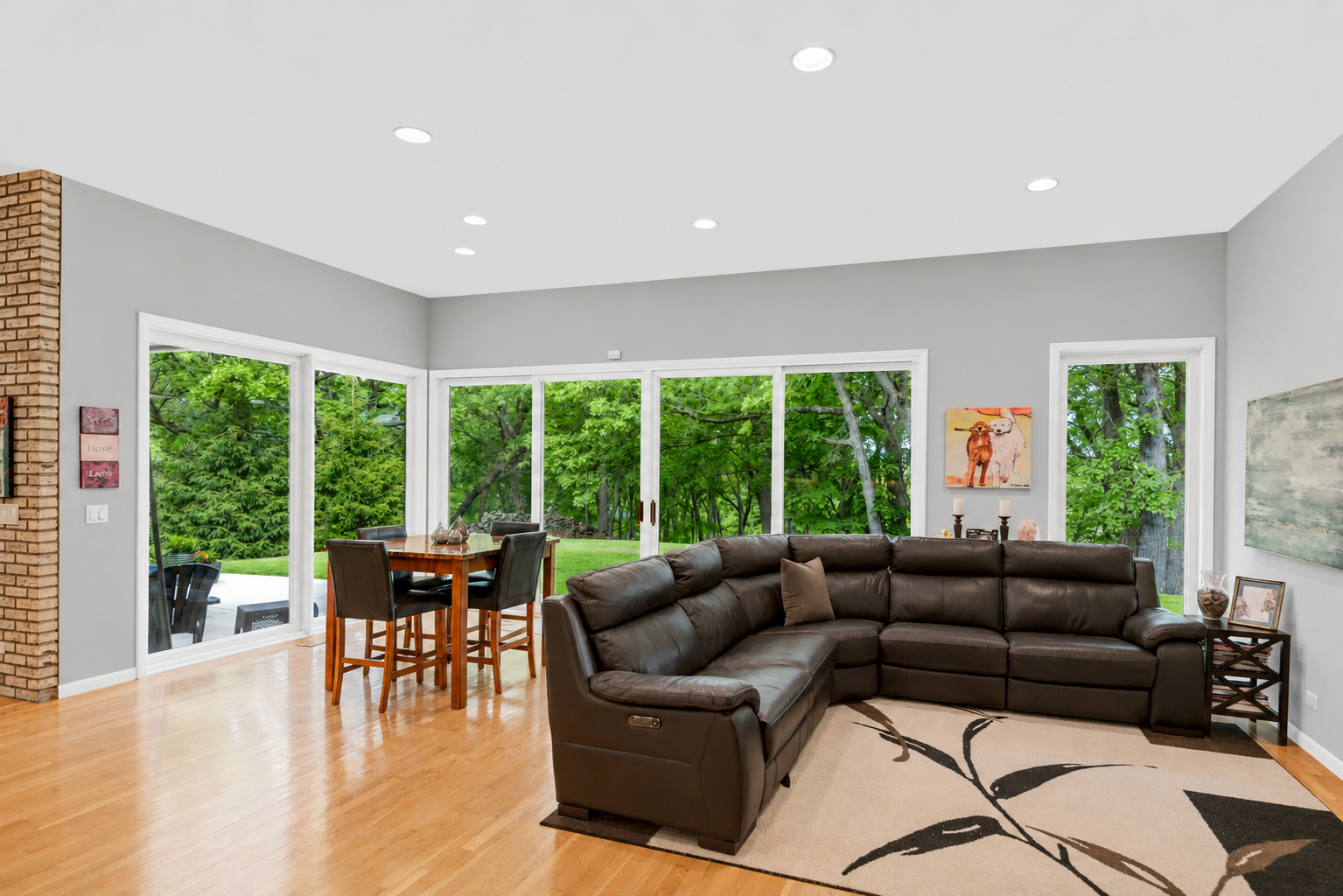 4 Far Hills Road Property Photo 26