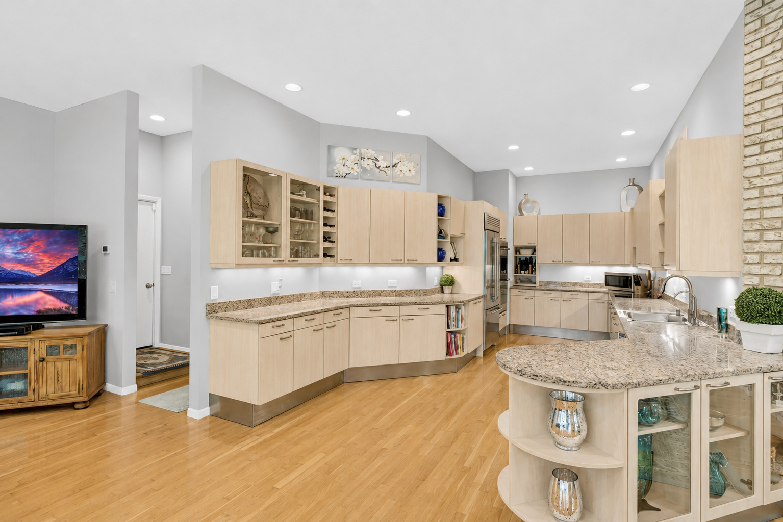 4 Far Hills Road Property Photo 28