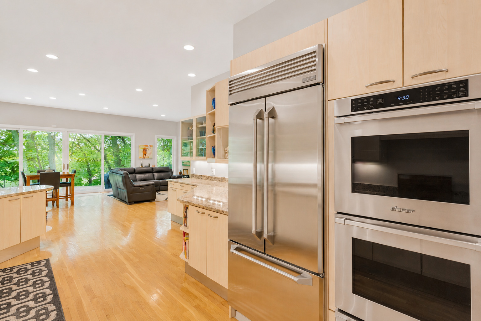 4 Far Hills Road Property Photo 32