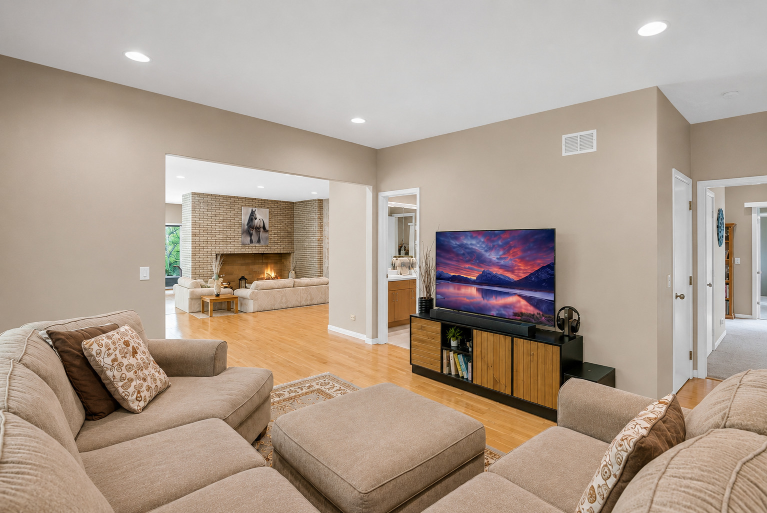 4 Far Hills Road Property Photo 33