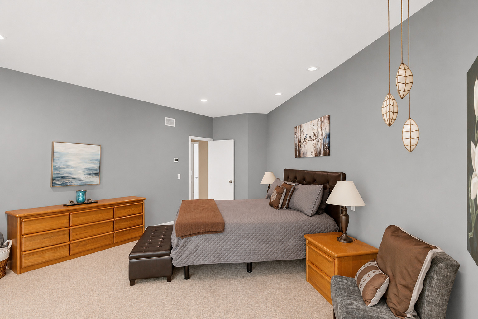 4 Far Hills Road Property Photo 37