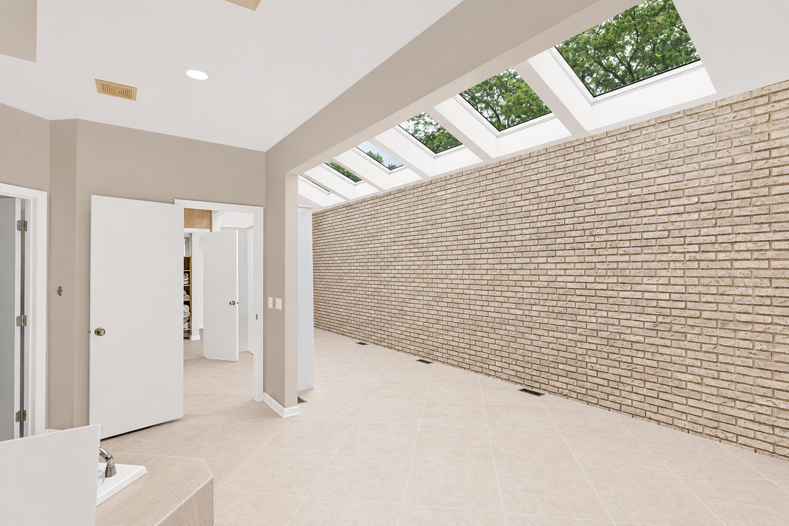 4 Far Hills Road Property Photo 41
