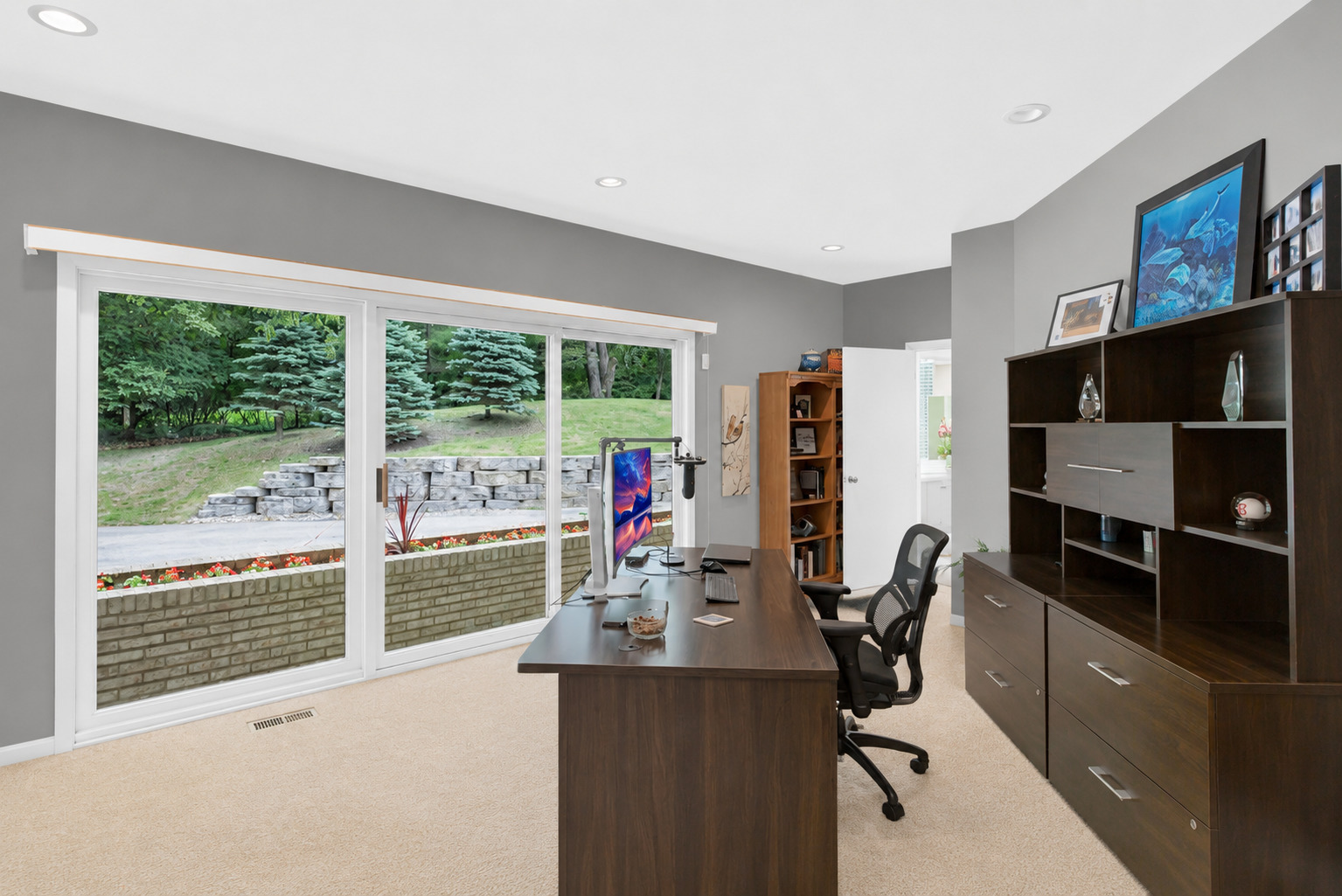 4 Far Hills Road Property Photo 47