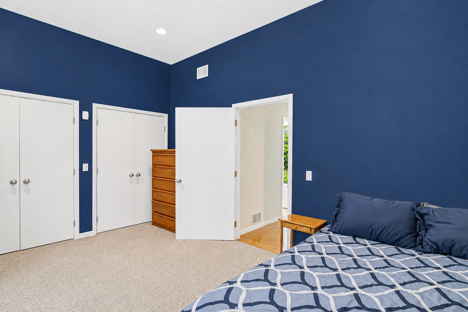 4 Far Hills Road Property Photo 52