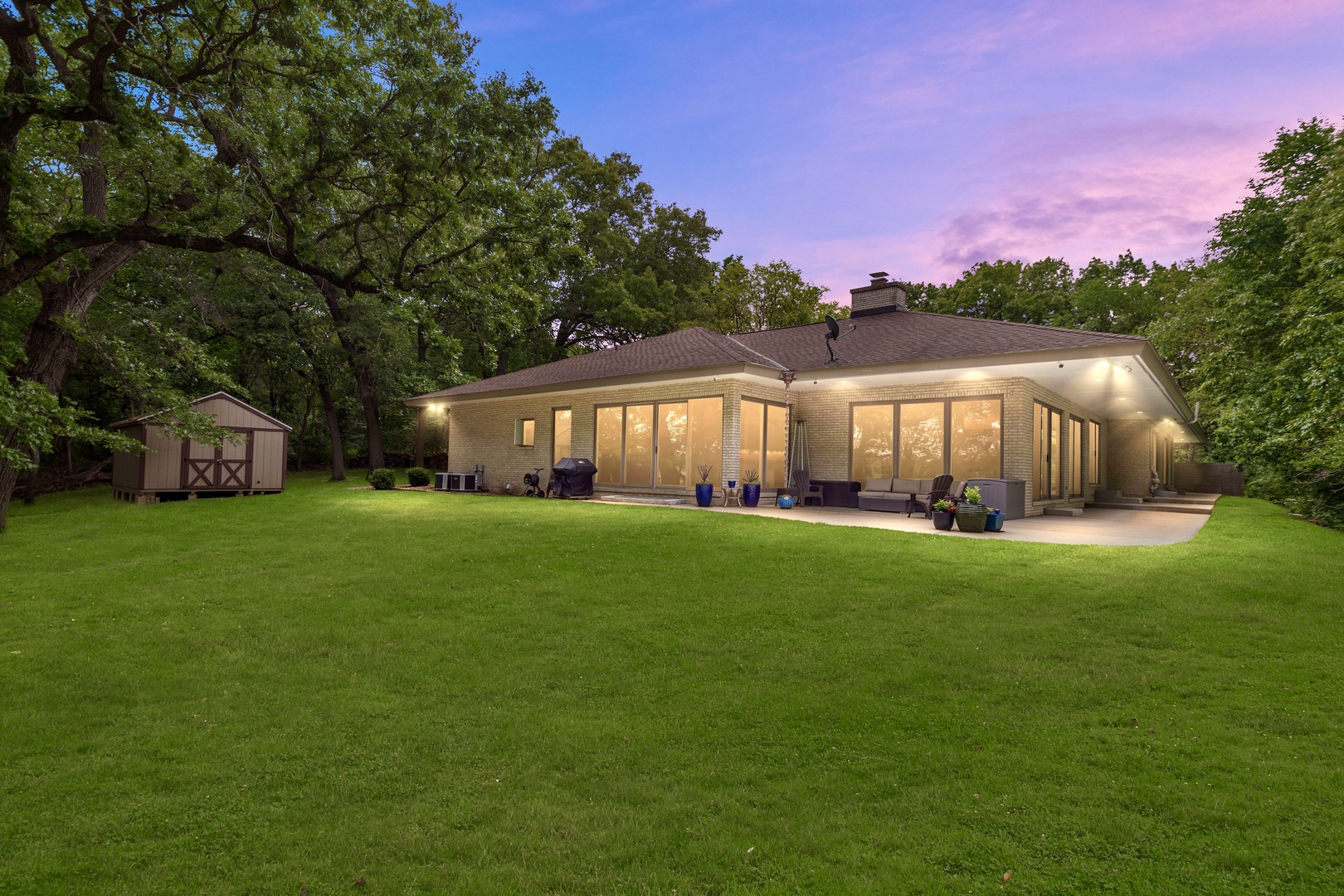 4 Far Hills Road Property Photo 60