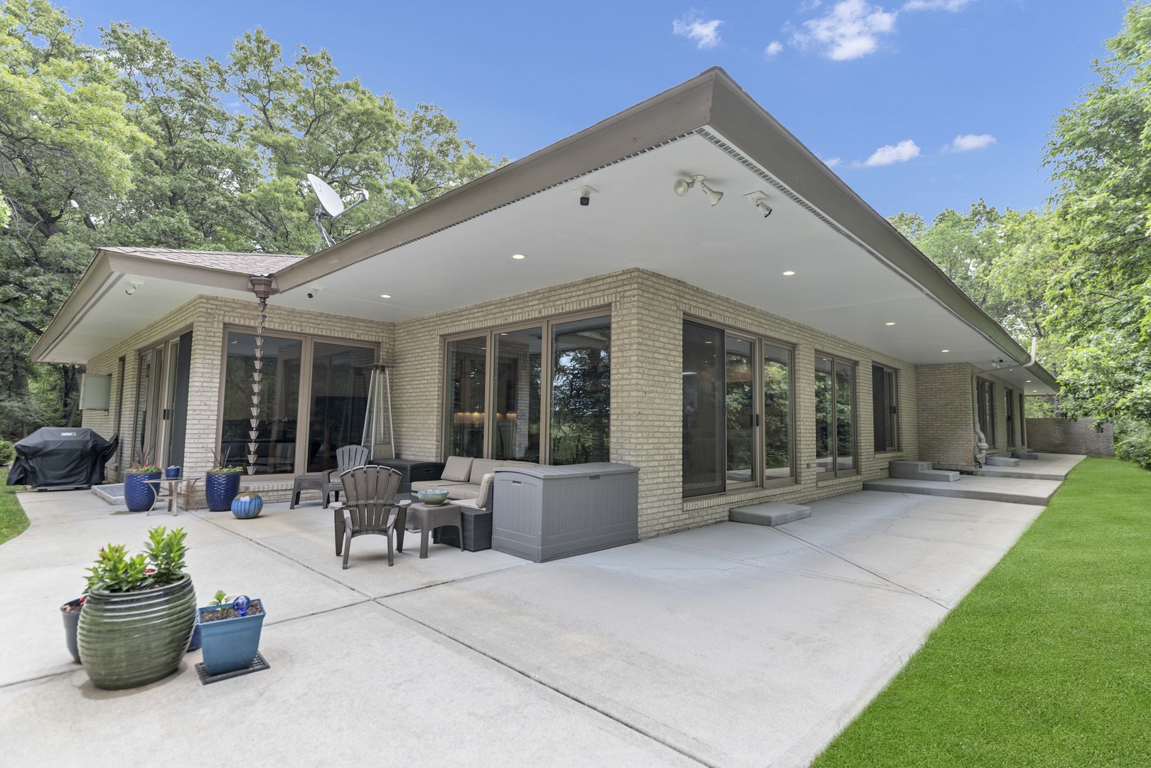 4 Far Hills Road Property Photo 61