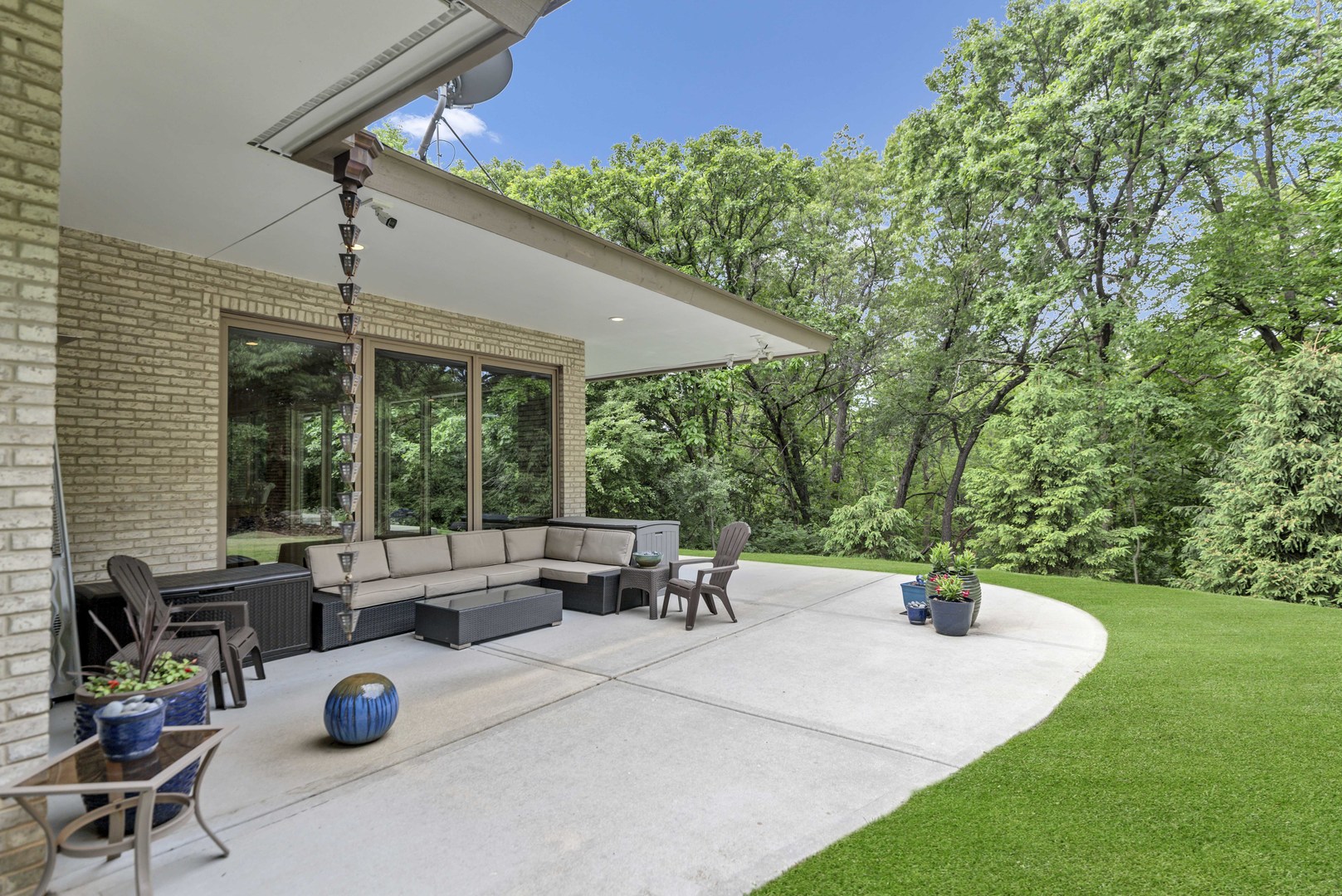 4 Far Hills Road Property Photo 62