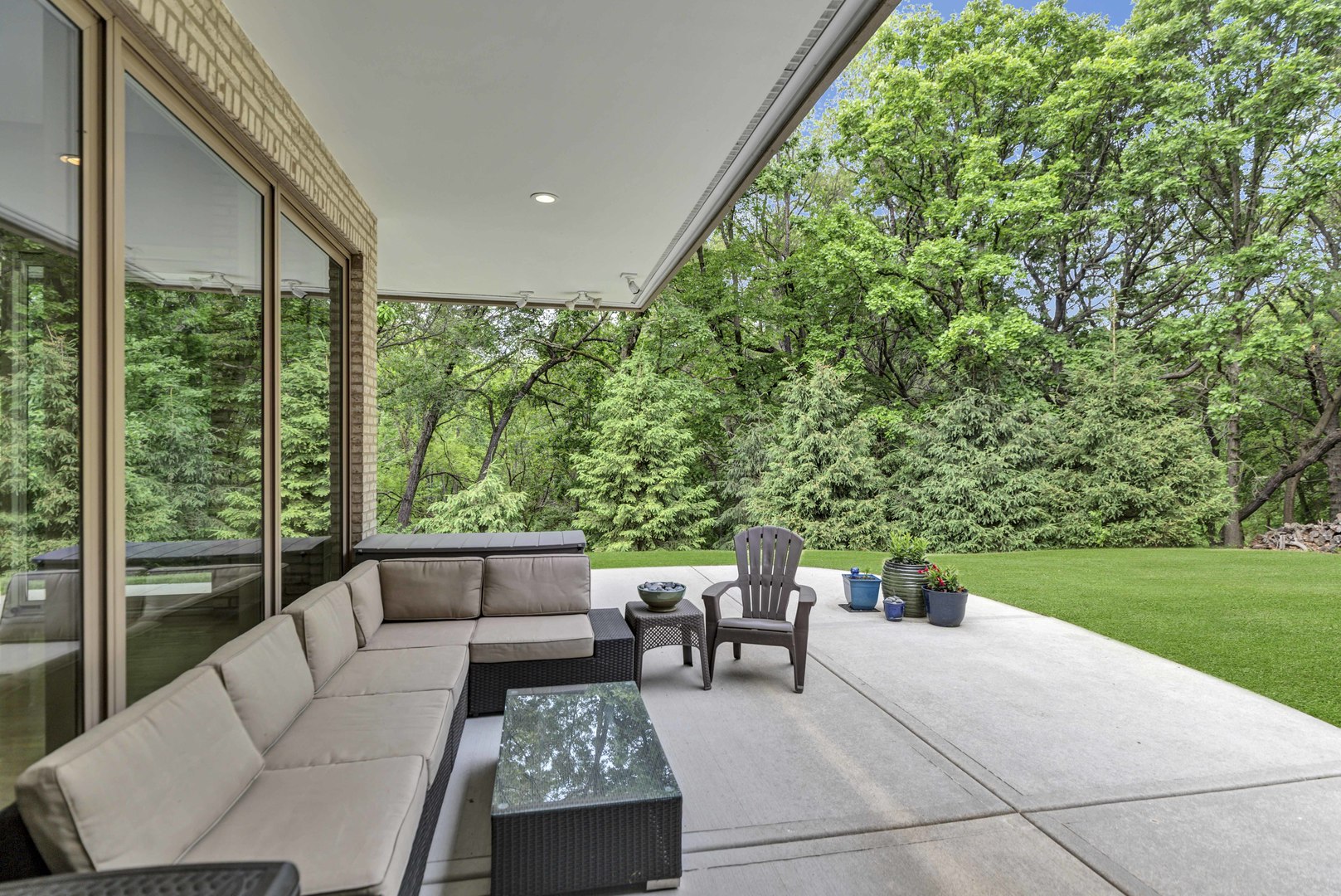 4 Far Hills Road Property Photo 63