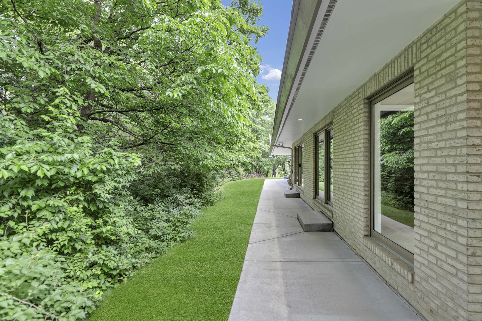 4 Far Hills Road Property Photo 64