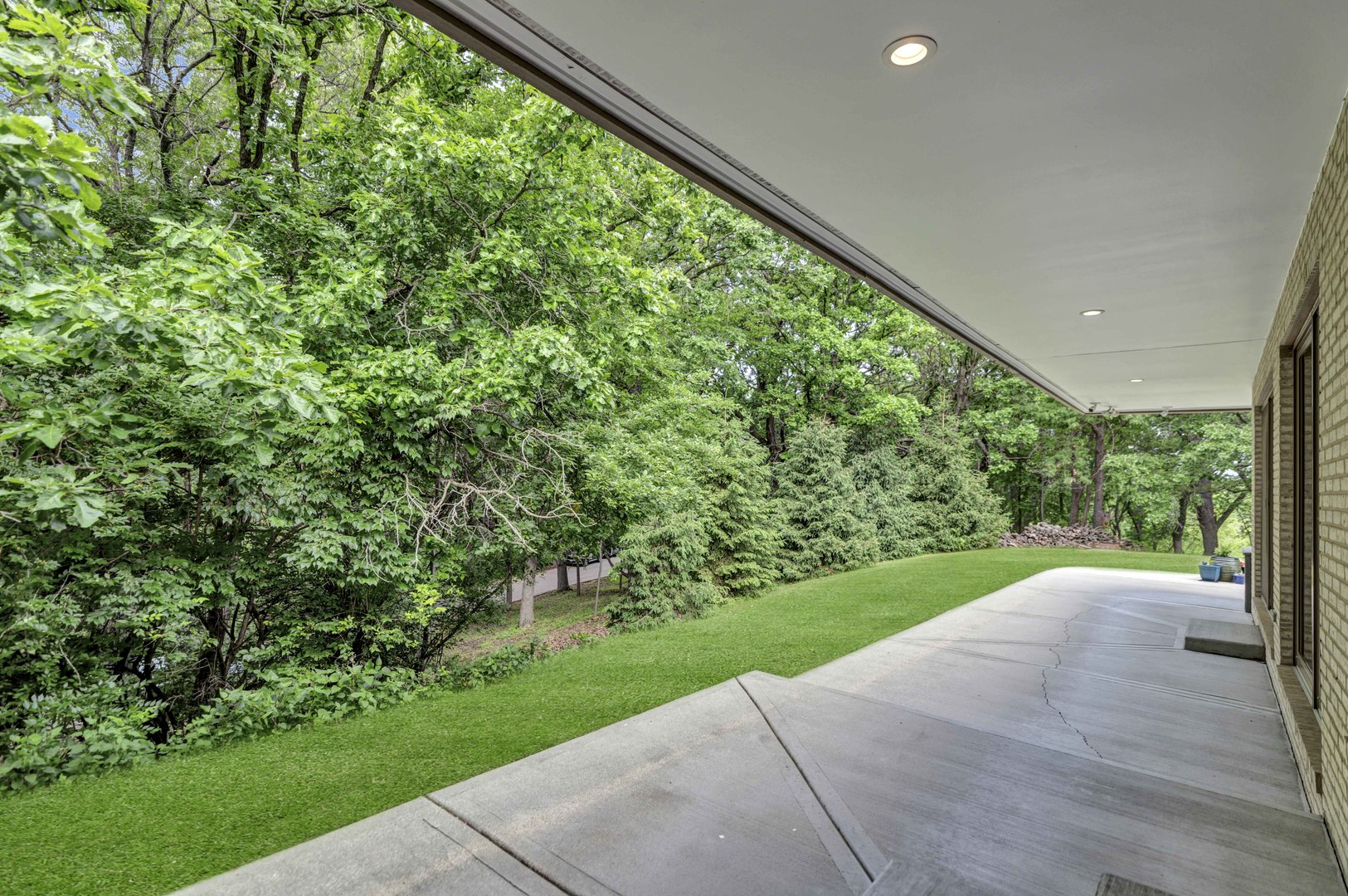 4 Far Hills Road Property Photo 65