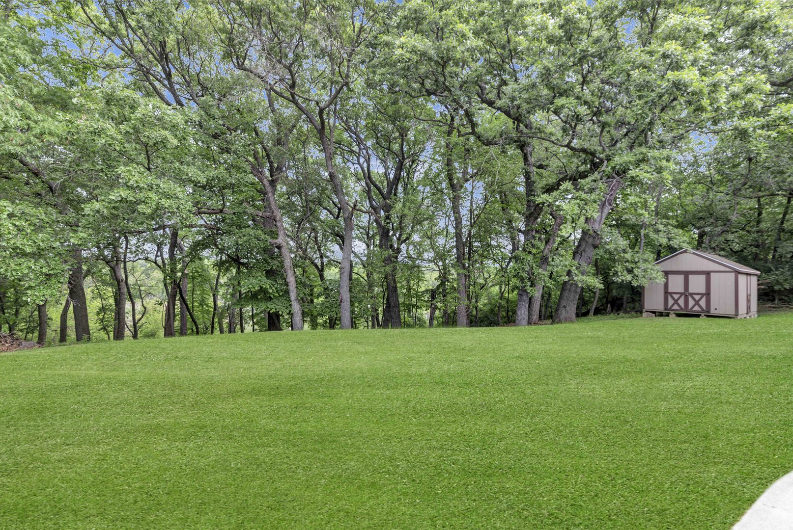 4 Far Hills Road Property Photo 68