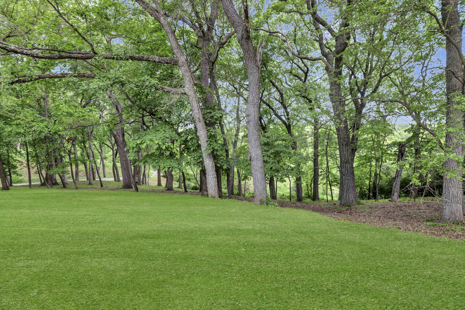 4 Far Hills Road Property Photo 69