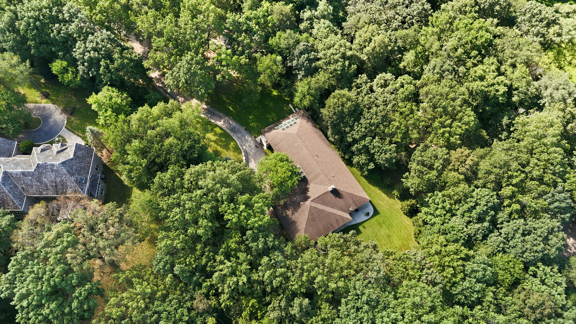 4 Far Hills Road Property Photo 74