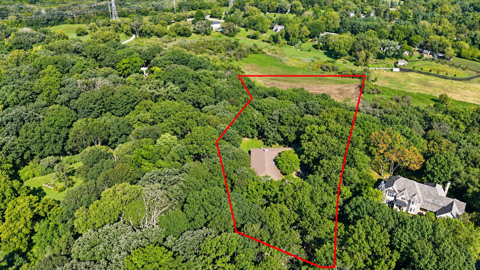 4 Far Hills Road Property Photo 75