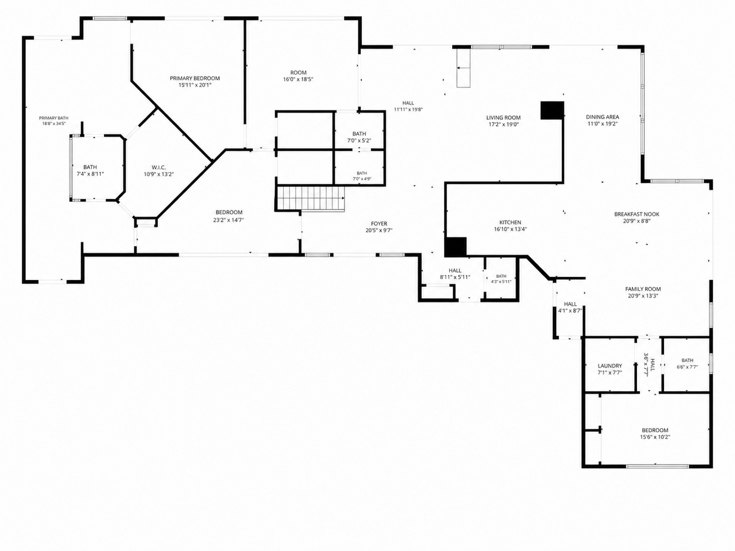 4 Far Hills Road Property Photo 79