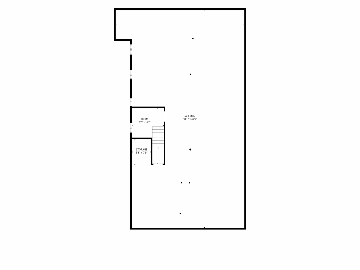 4 Far Hills Road Property Photo 80