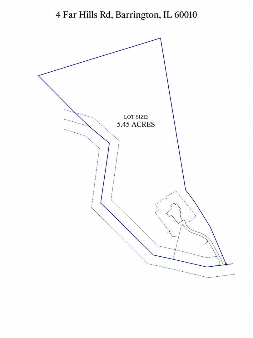 4 Far Hills Road Property Photo 81