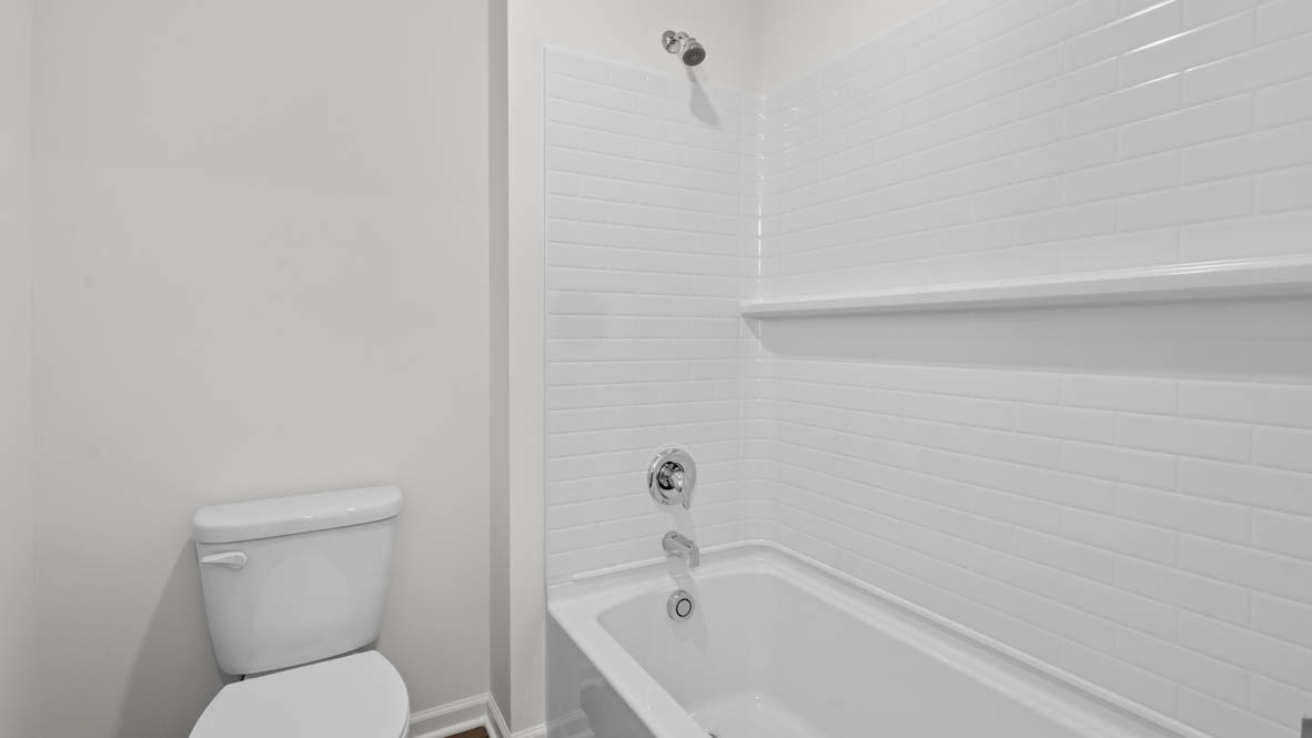 14731 S Parkview Drive Property Photo 22