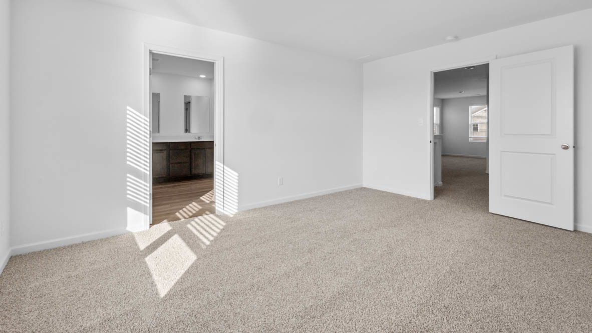 14731 S Parkview Drive Property Photo 34