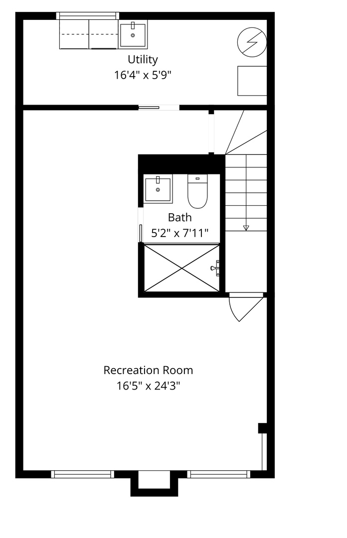 2659 N Wayne Avenue B Property Photo 13