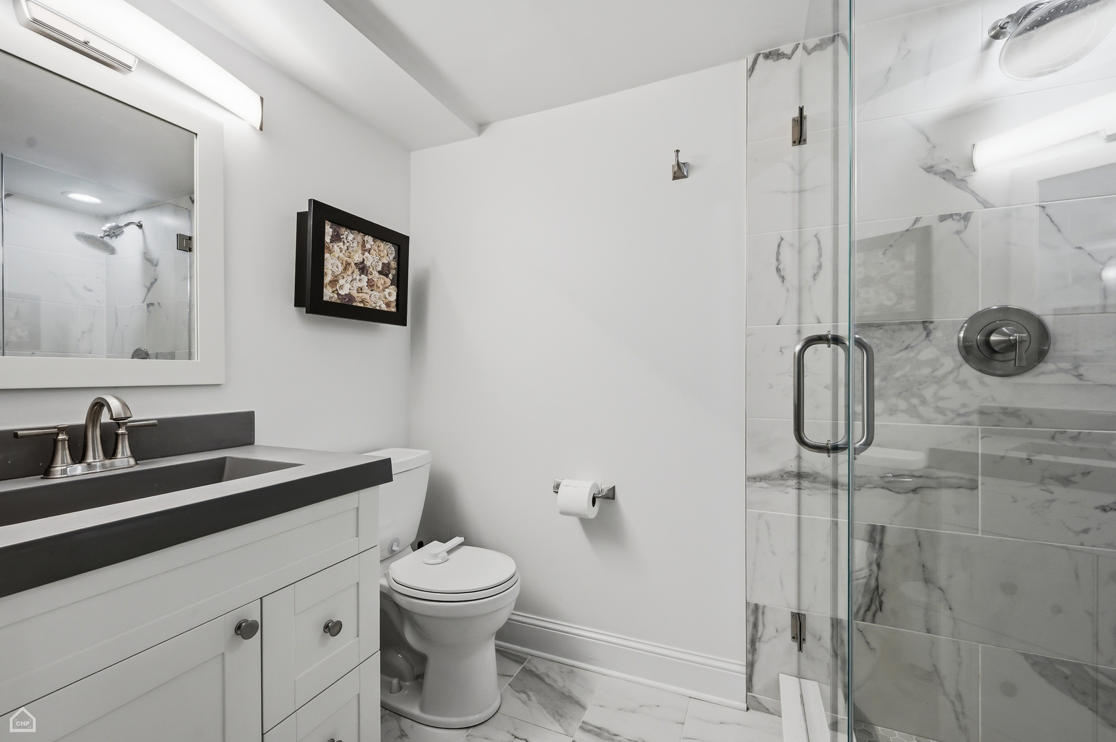 2659 N Wayne Avenue B Property Photo 16