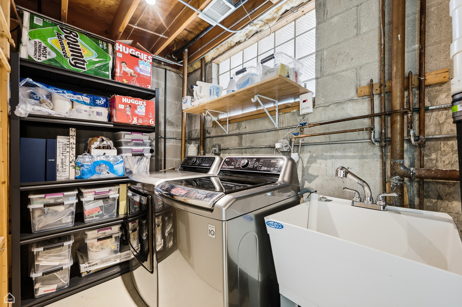 2659 N Wayne Avenue B Property Photo 17