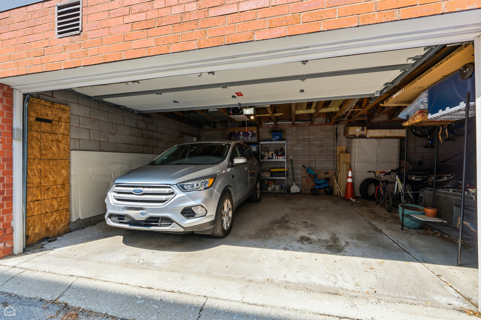 2659 N Wayne Avenue B Property Photo 18