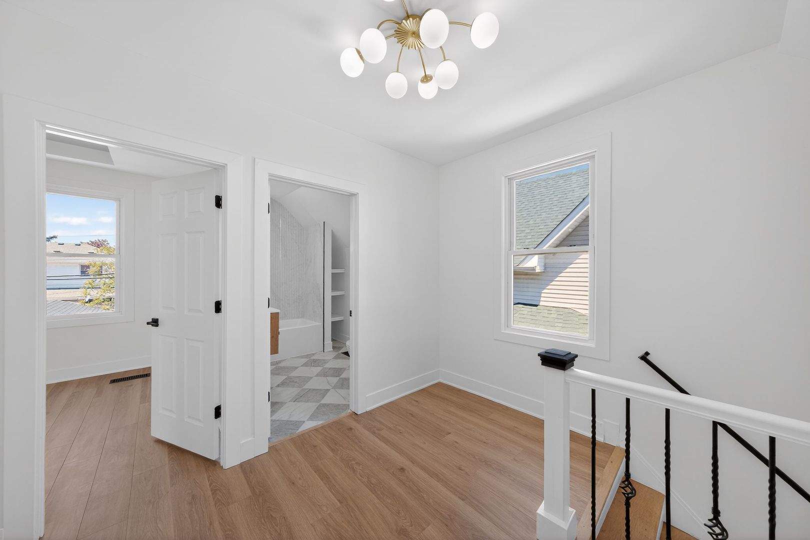 716 S 7th Avenue Property Photo 10