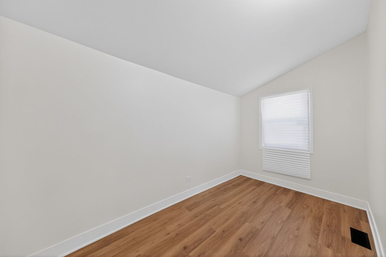 716 S 7th Avenue Property Photo 12