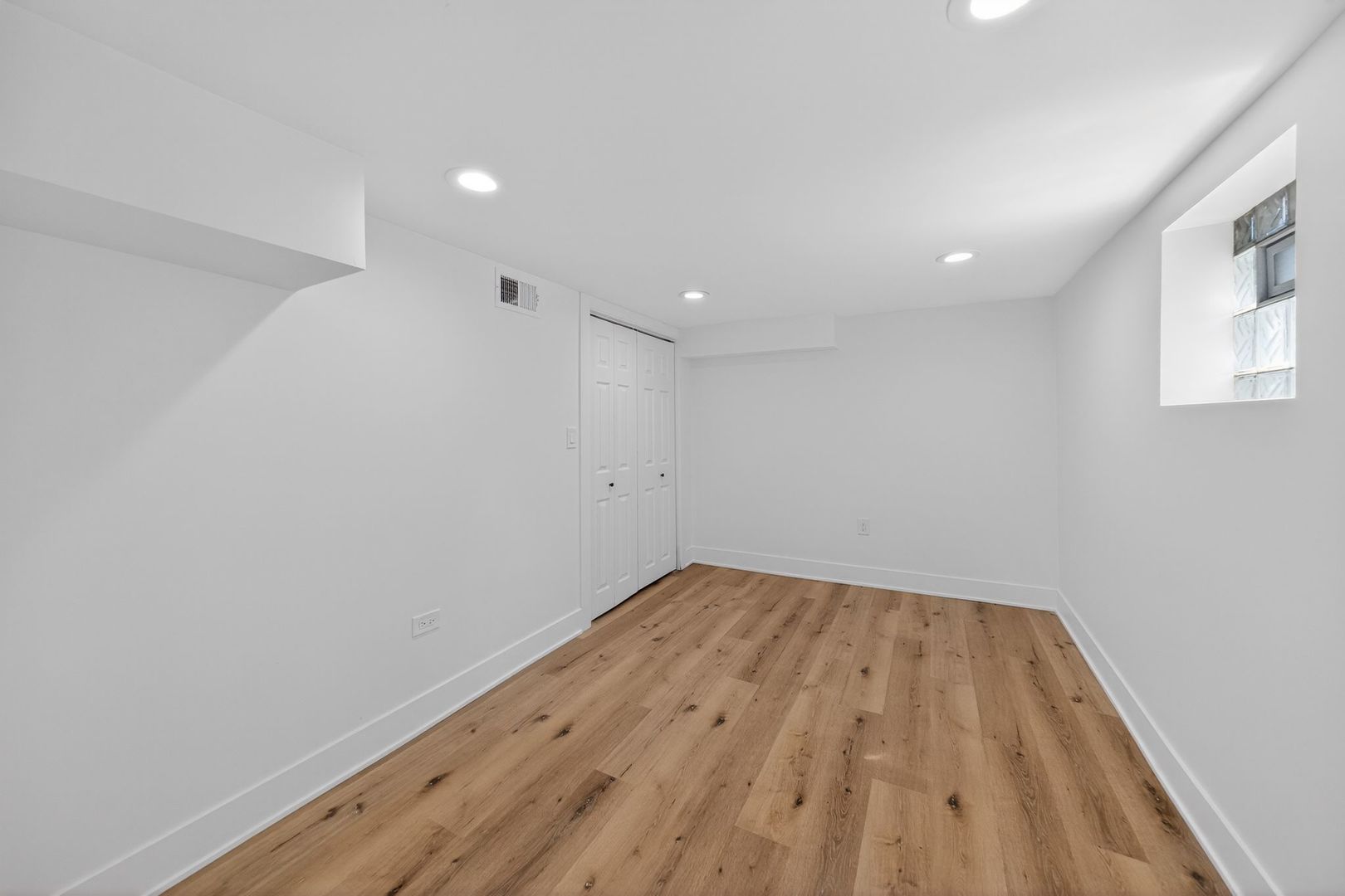 716 S 7th Avenue Property Photo 13