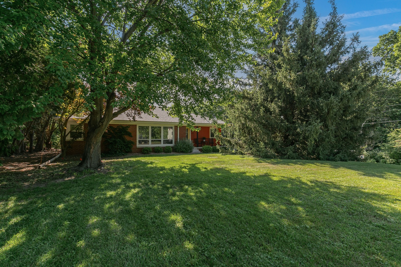 2625 24th Street Property Photo 1