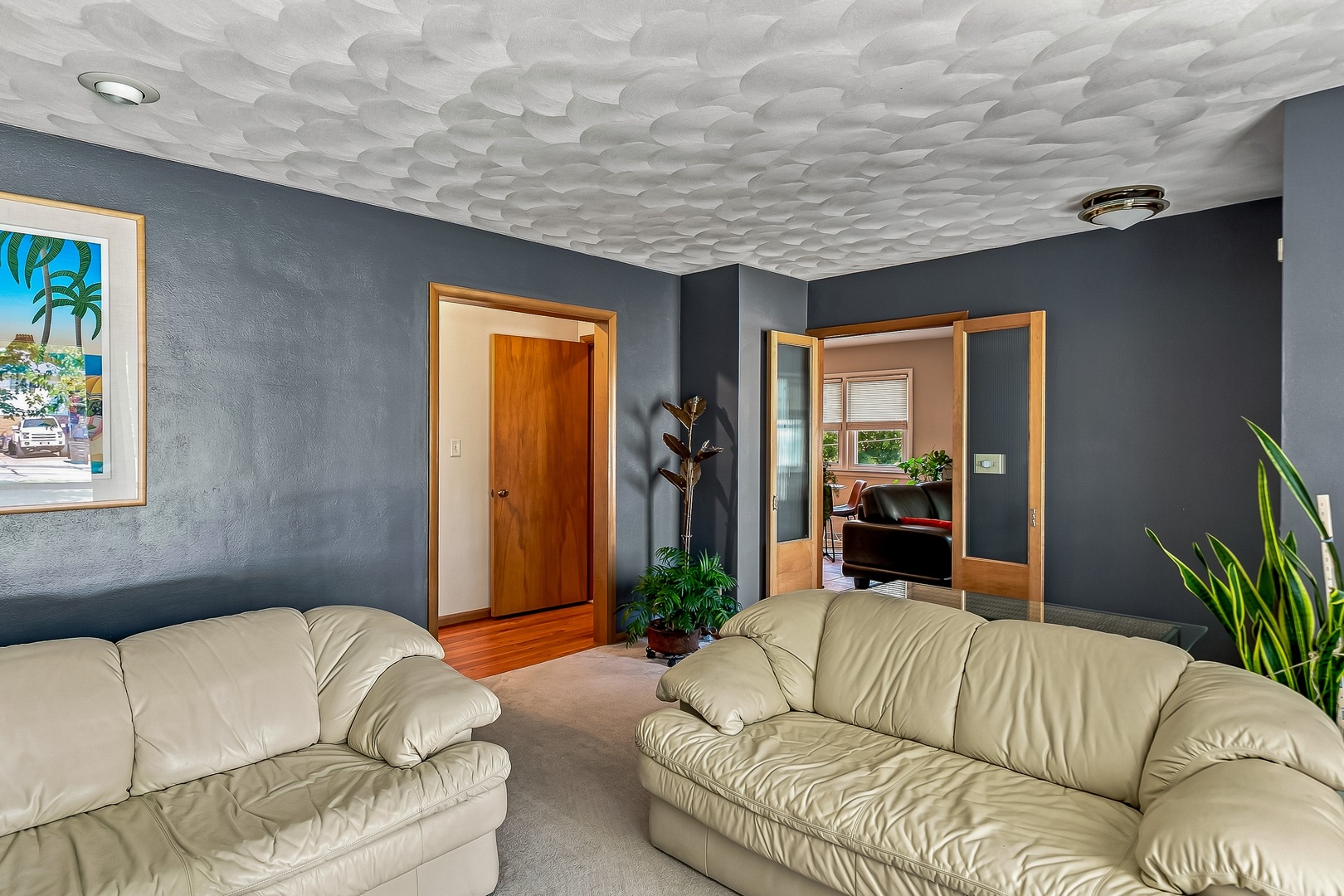 2625 24th Street Property Photo 18