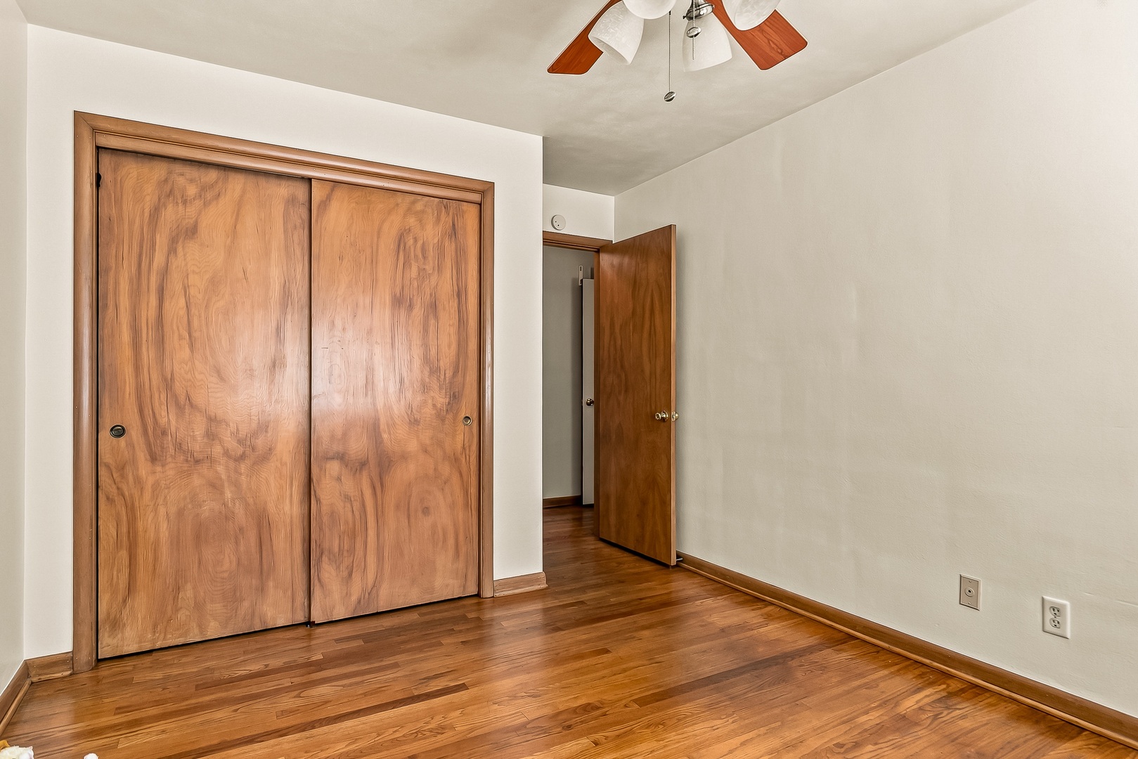 2625 24th Street Property Photo 27