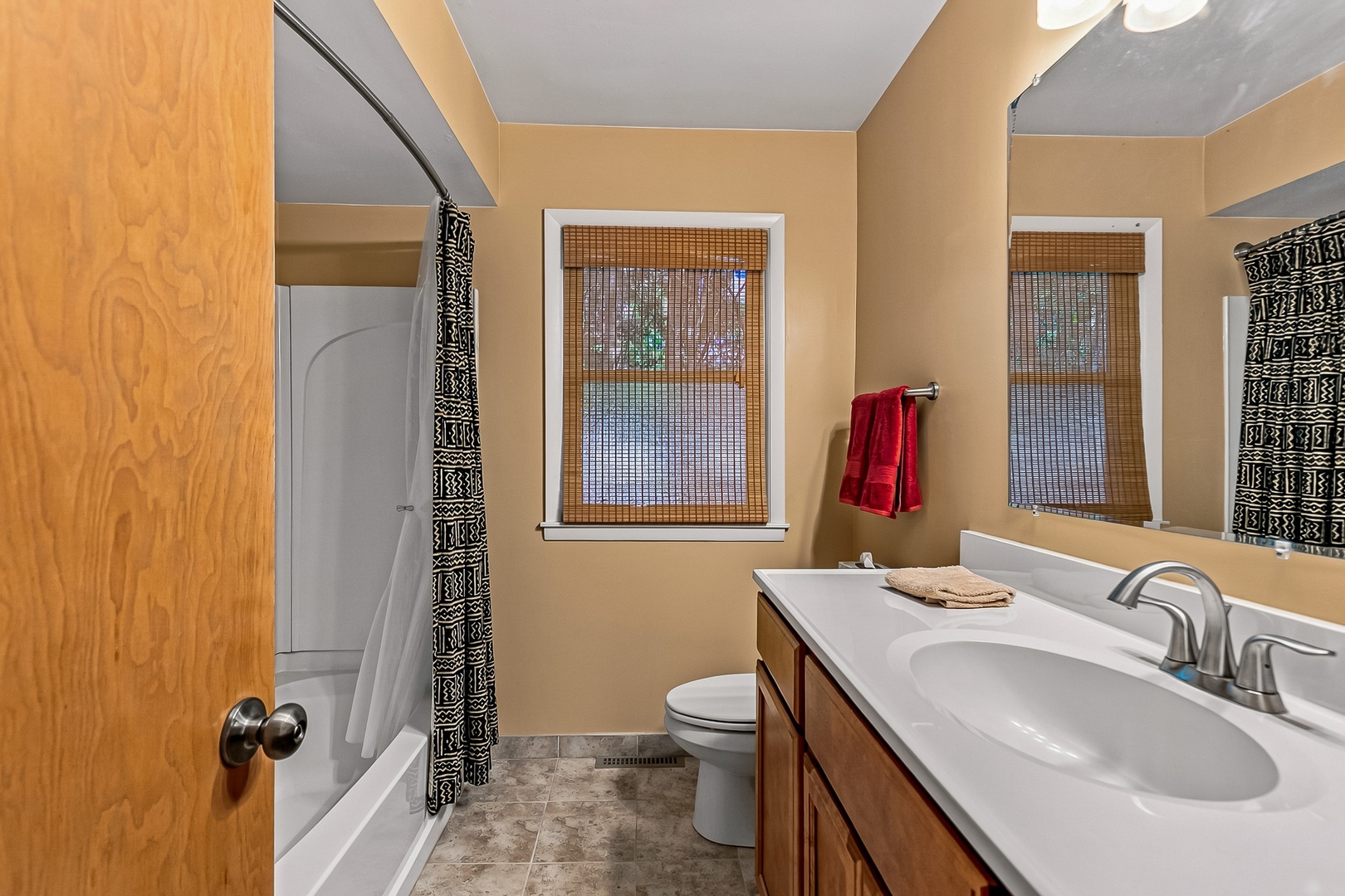 2625 24th Street Property Photo 28