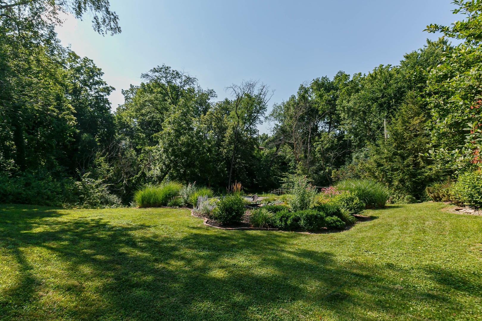 2625 24th Street Property Photo 48