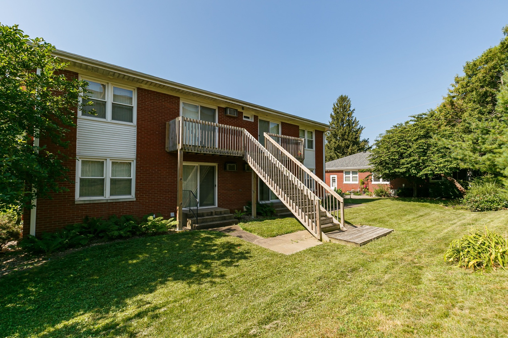 2625 24th Street Property Photo 50