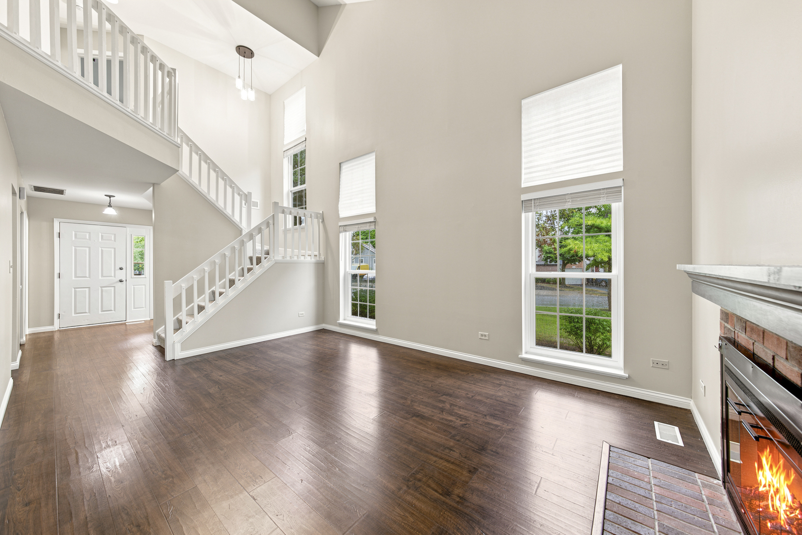 24 Cedar Grove Court Property Photo 5