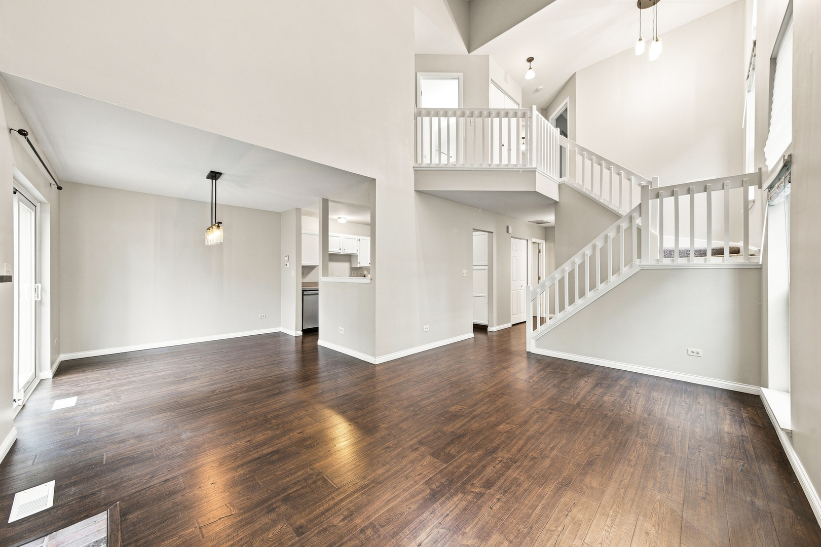 24 Cedar Grove Court Property Photo 6