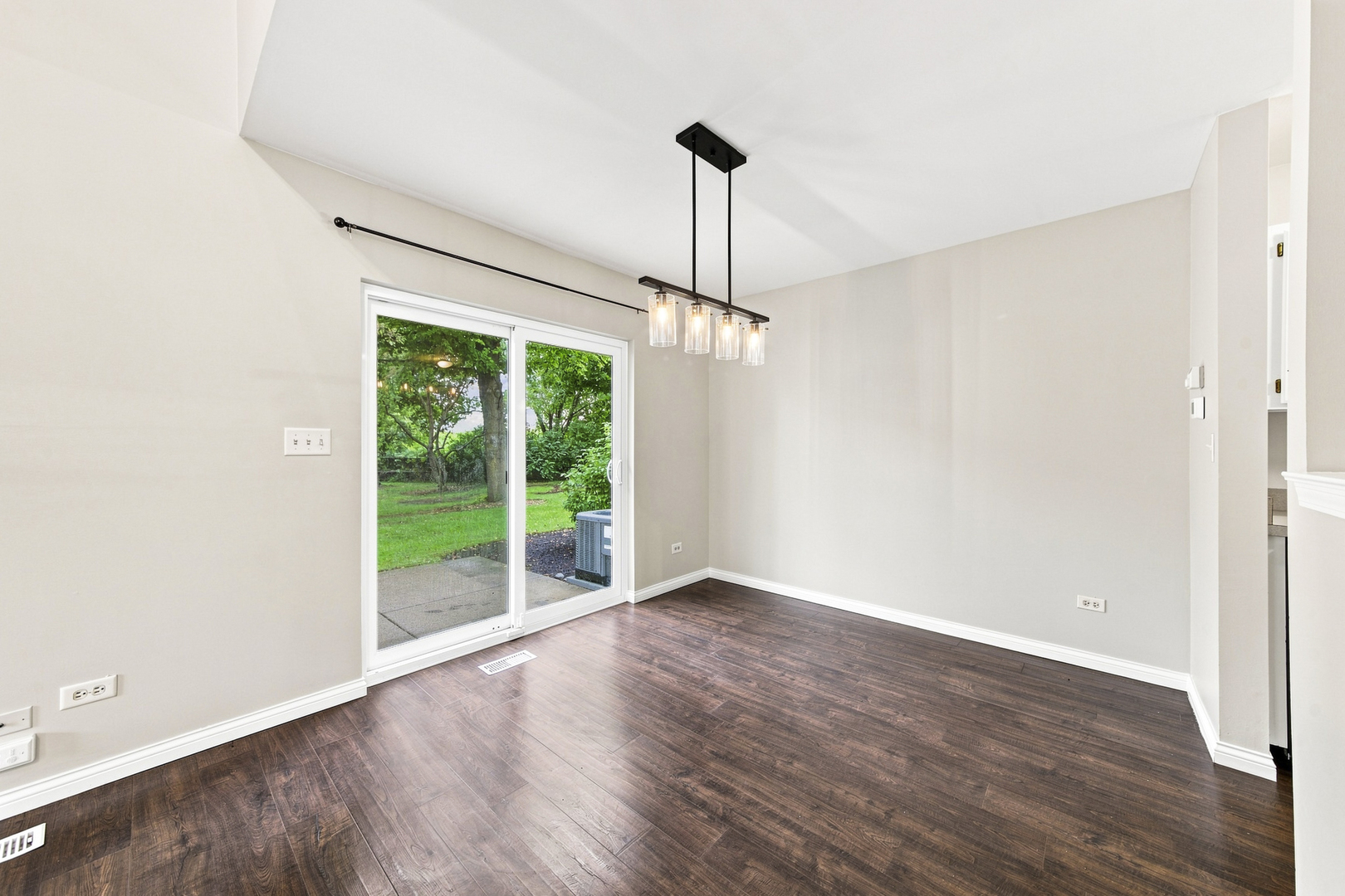 24 Cedar Grove Court Property Photo 8