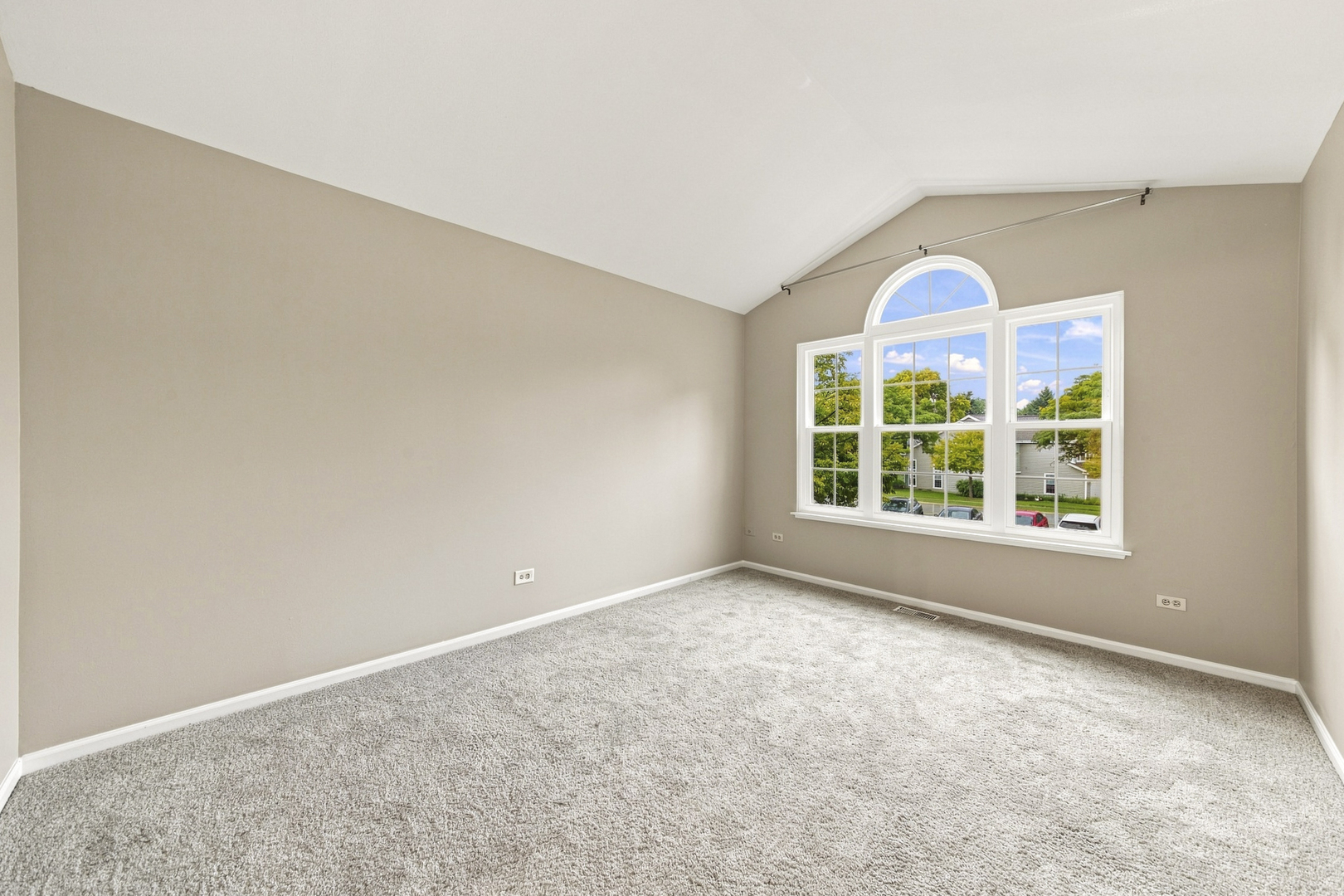 24 Cedar Grove Court Property Photo 13