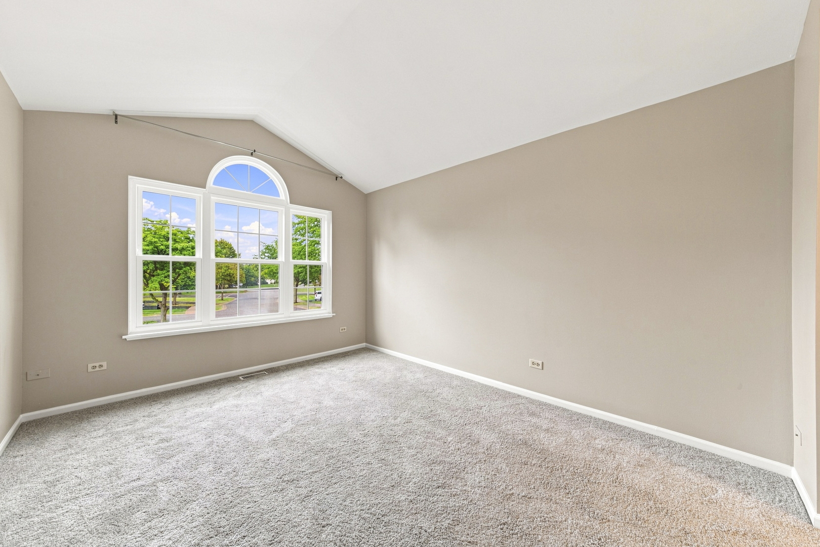 24 Cedar Grove Court Property Photo 14