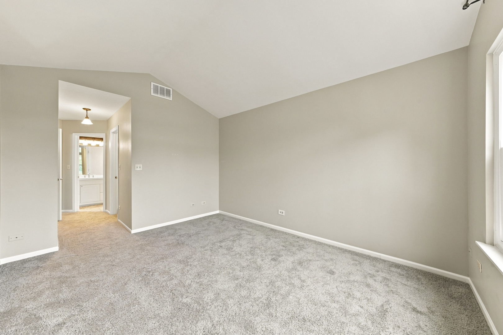 24 Cedar Grove Court Property Photo 15