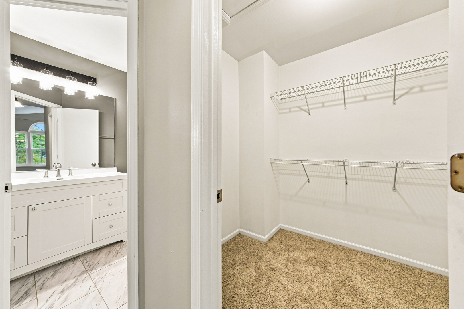 24 Cedar Grove Court Property Photo 17