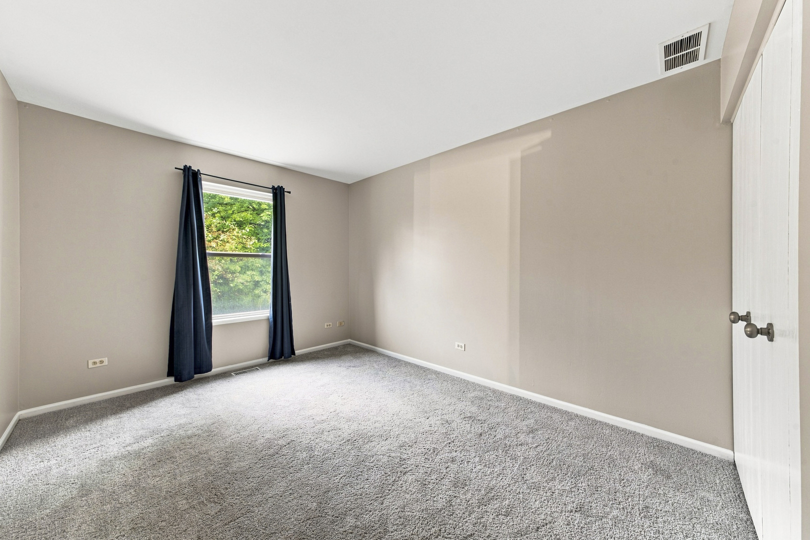 24 Cedar Grove Court Property Photo 18