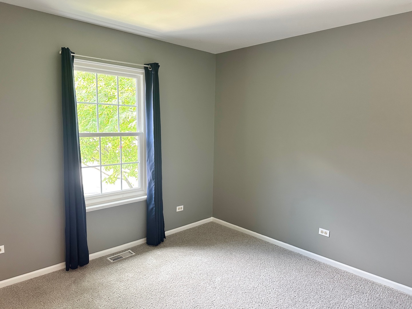 24 Cedar Grove Court Property Photo 19