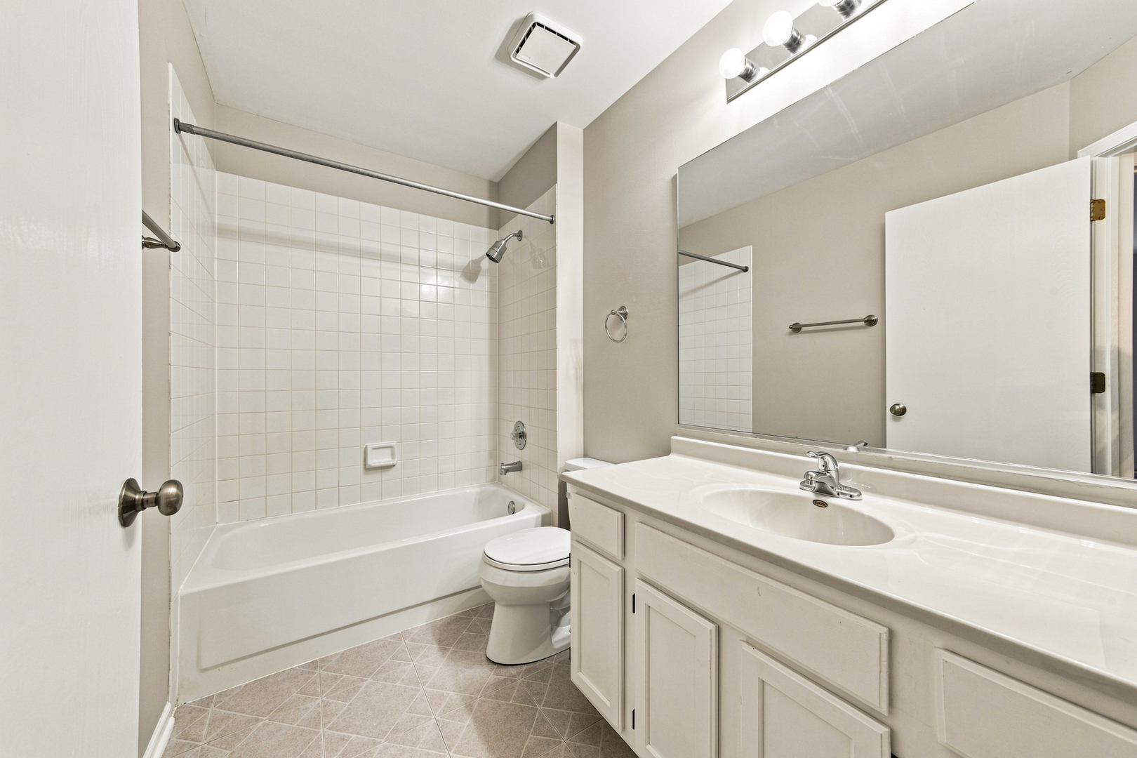24 Cedar Grove Court Property Photo 20